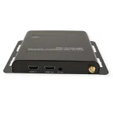 value-bezprzewodowy-system-hdmi-a-v-100-m-stan-nowy-marka-value