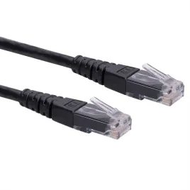 roline-kabel-krosowy-cat-6-utp-klasa-e-czarny-15-m