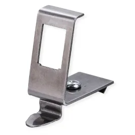 adapter-roline-na-szyne-din-pusty-na-1-zlacze-keystone