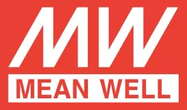 zasilacz-impulsowy-mean-well-30w-48v-dc-na-szyne-din-hdr-30-48