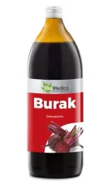 ekamedica-burak-1l