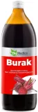 ekamedica-burak-1l-stan-nowy