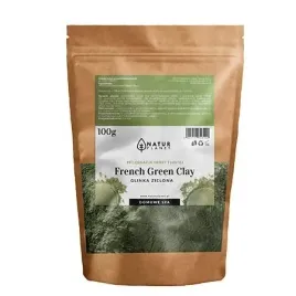 glinka-oryginalna-francuska-zielona-100g-natur-planet