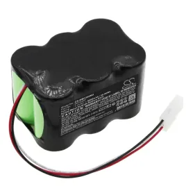 bateria-zamienna-do-biomedical-crossvent-4-prt4467-5000-mah-ni-mh-7-2-v