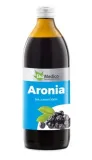 ekamedica-aronia-05l