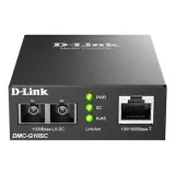 konwerter-ethernet-d-link-dmc-g10sc-e-gigabitowy
