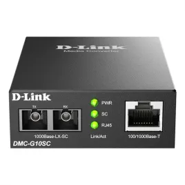 konwerter-ethernet-d-link-dmc-g10sc-e-gigabitowy
