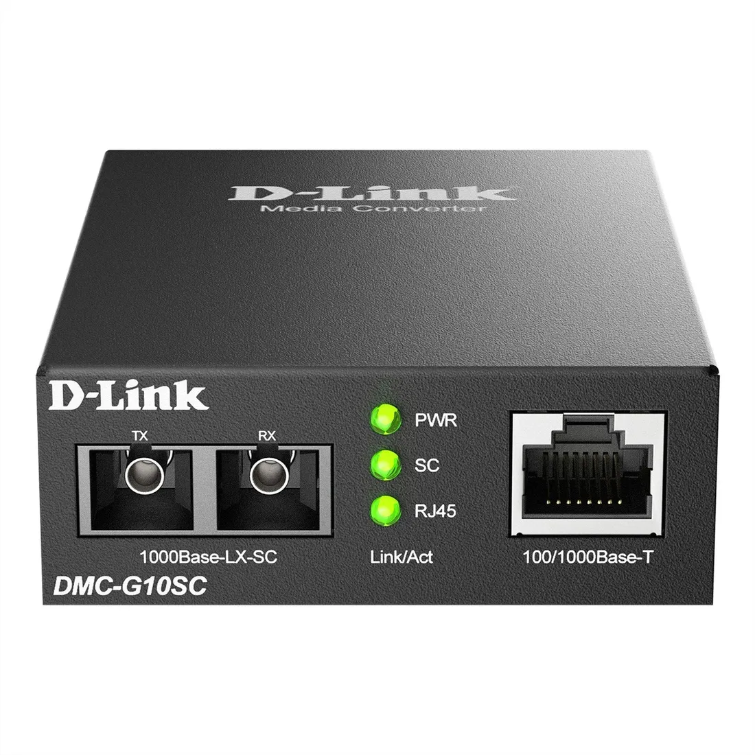konwerter-ethernet-d-link-dmc-g10sc-e-gigabitowy