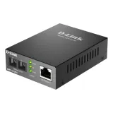 konwerter-ethernet-d-link-dmc-g10sc-e-gigabitowy-stan-nowy