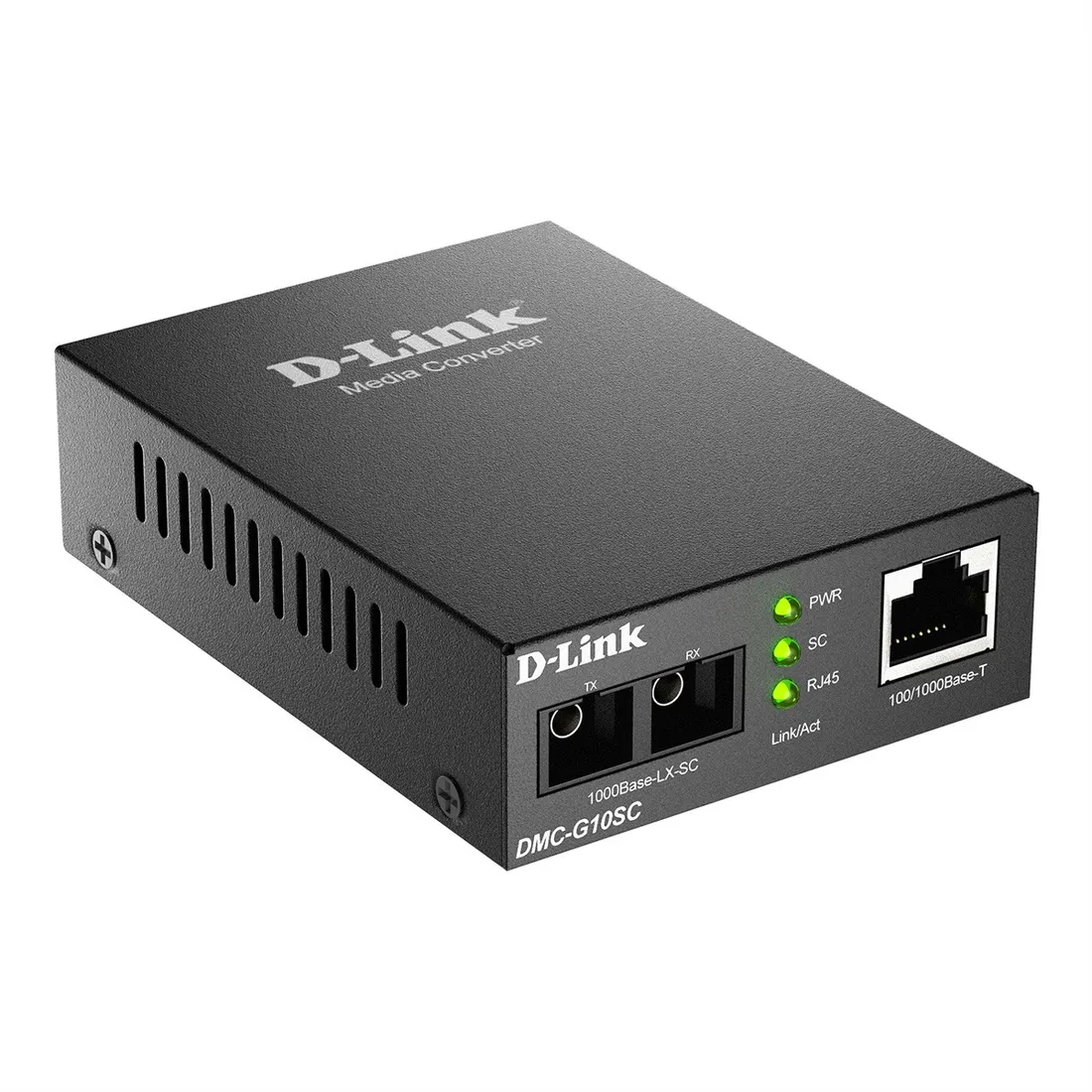konwerter-ethernet-d-link-dmc-g10sc-e-gigabitowy