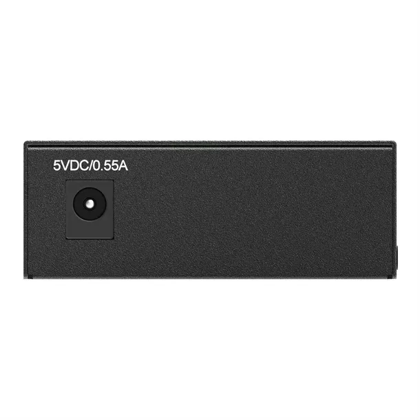 konwerter-ethernet-d-link-dmc-g10sc-e-gigabitowy-marka-d-link