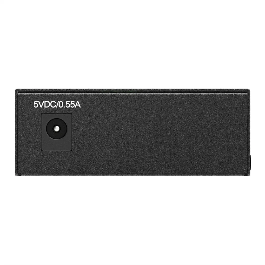 konwerter-ethernet-d-link-dmc-g10sc-e-gigabitowy
