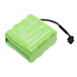 bateria-zamienna-do-zyno-medical-z-800-infusion-pump-bs10-000558-4500-mah