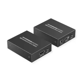 value-przedluzacz-kvm-przez-cat-6-6a-hdmi-4k-30hz-maks-40m