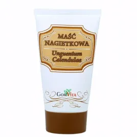 gorvita-masc-nagietkowa-130ml