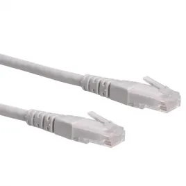 roline-kabel-krosowy-cat-6-utp-klasa-e-szary-15-m