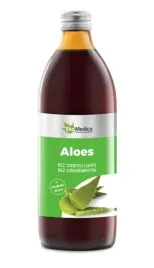 ekamedica-aloes-z-miazszem-998percent-05l