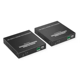 value-przedluzacz-hdmi-ipcolor-over-ip-4k60hz-120-m