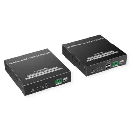 value-przedluzacz-kvm-przez-cat-6-6a-hdmi-4k-60hz-maks-120m