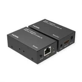 value-przedluzacz-hdmi-przez-skretke-60-m