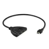 przelacznik-value-hdmi-3x1-4k60hz