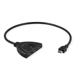 przelacznik-value-hdmi-3x1-4k60hz