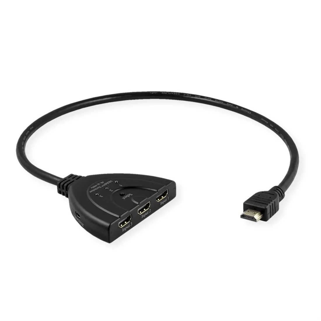 przelacznik-value-hdmi-3x1-4k60hz