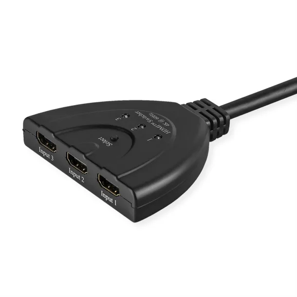 przelacznik-value-hdmi-3x1-4k60hz-kod-producenta-14-99-3567