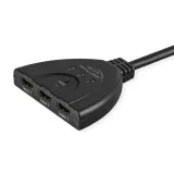 przelacznik-value-hdmi-3x1-4k60hz-kod-producenta-14-99-3567