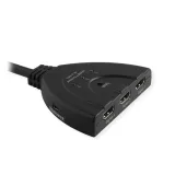 przelacznik-value-hdmi-3x1-4k60hz-marka-value