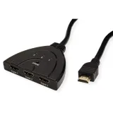 przelacznik-value-hdmi-3x1-4k60hz-producent-value