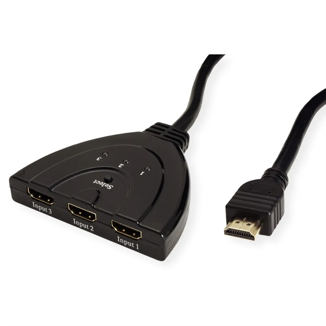 przelacznik-value-hdmi-3x1-4k60hz