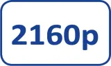 przelacznik-value-hdmi-3x1-4k60hz-stan-nowy-marka-value