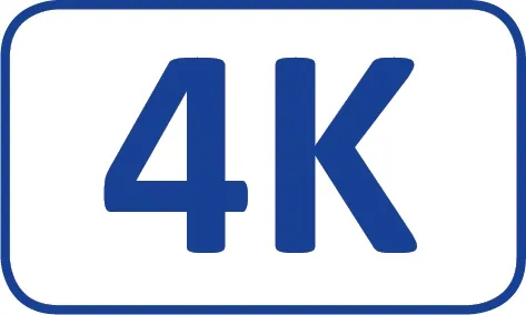 przelacznik-value-hdmi-3x1-4k60hz-stan-nowy-producent-value