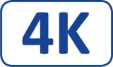 przelacznik-value-hdmi-3x1-4k60hz-stan-nowy-producent-value