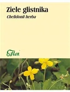Grafika w opisie produktu