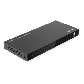 value-rozdzielacz-hdmi-1x4-4k60hz