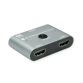 dwukierunkowy-przelacznik-hdmi-value-4k60-2-kierunkowy