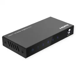 value-rozdzielacz-hdmi-1x2-4k60hz
