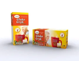 gluko-gryk-max-60-saszetek-mir-lek