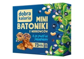 dobra-kaloria-mini-batoniki-a-la-muffin-jagodowy-z-nerkowcow-6x17g-kubara