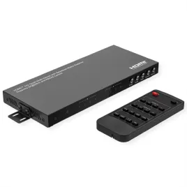value-matryca-hdmi-4x2-4k30hz-quad-multi-viewer-plynne-przelaczanie