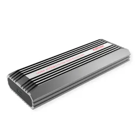 obudowa-ssd-roline-usb4-gen-3x2-nvme-m-2