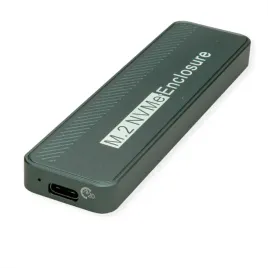 value-zewnetrzna-obudowa-m-2-nvme-ssd-z-usb-3-2-gen-2x2-typ-c
