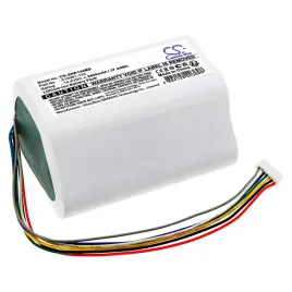 bateria-zamienna-do-smith-and-nephew-renasys-go-lg144-2600-mah-li-ion-14-4