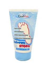 gorvita-zdrowa-stopa-kremo-zel-do-stop-100ml