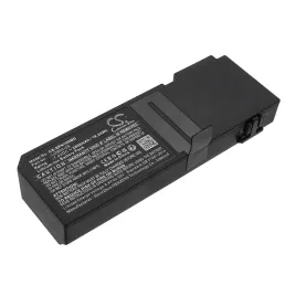 bateria-zamienna-do-sinomdt-icare-sn-a2t-li2600-2s-2600-mah-li-ion-7-4-v