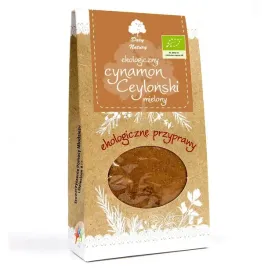 cynamon-cejlonski-mielony-bio-50g-dary-natury