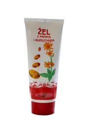 gorvita-zel-z-arnika-i-bursztynem-200ml