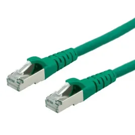 roline-patchcord-s-ftp-pimf-kat-6-5m-lsoh-zielony